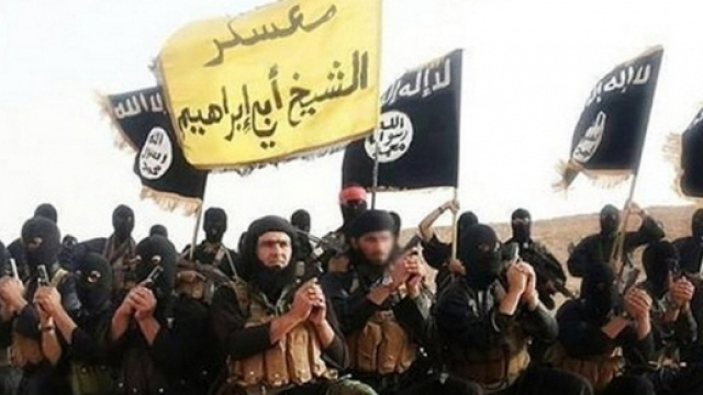 Terrorismo: arrestato a Crotone un 29enne iracheno reclutatore dell'Isis