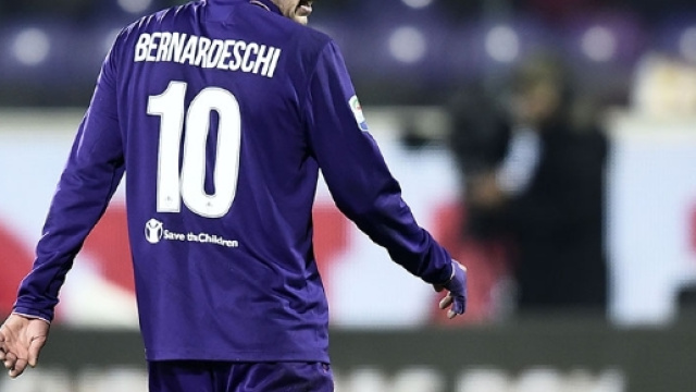 TMW) Calciomercato Inter: priorit&agrave; Bernardeschi. Duello con la ... - interdipendenza.net