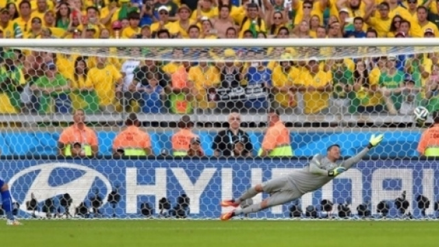 Tra le proposte della IFAB, oltre ai tempi effettivi, anche un nuovo regolamento per le massime punizioni