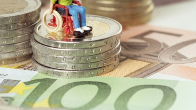 Ultimissime novit&agrave; sulle pensioni precoci e quota 41, invalidit&agrave; resta 74% ecco perch&eacute;