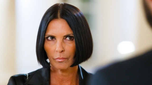 Un posto al sole, trame dal 26 al 30 giugno 2017