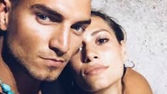 Uomini e Donne, Marco e Beatrice: la rivelazione della Valli.