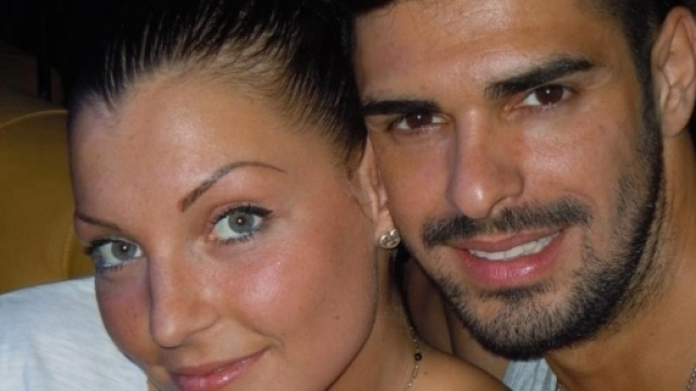 Uomini e Donne: Tara Gabrielletto e Cristian Gallella si sposano ... - urbanpost.it