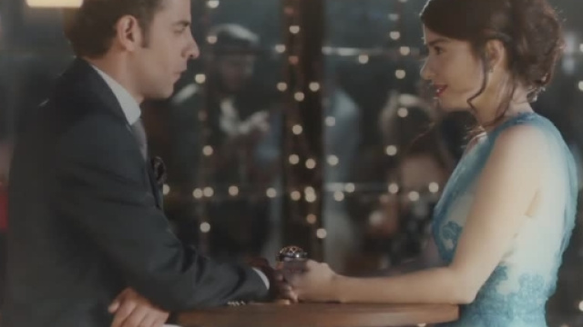 Video Cherry Season: Luned&igrave; 6 giugno - PUNTATE INTERE | MEDIASET ... - mediaset.it