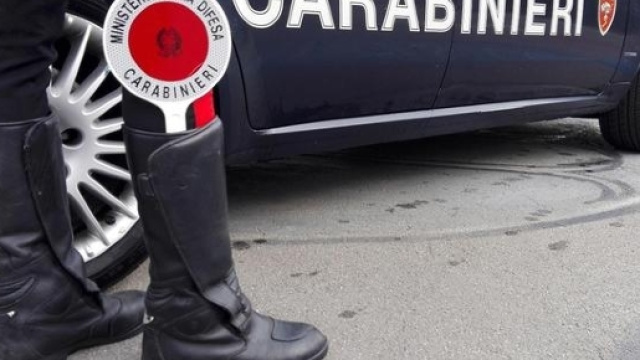 Villongo: donna travolge ed uccide con la sua auto il suo aggressore