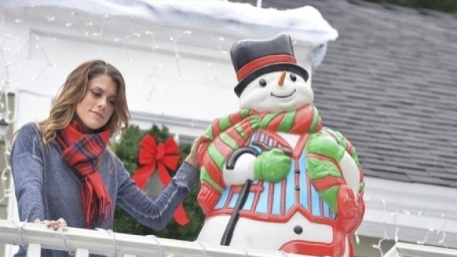 Will Paige Be In 'Pretty Little Liars' Season 6B? Emily Deserves ... - bustle.com