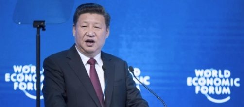 All Posts by Category | censoo.com - censoo.com