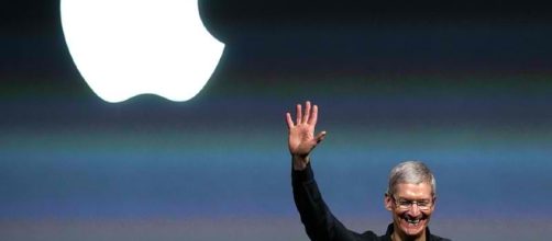 Apple Reportedly Begins Manufacturing Siri Speaker: Should Amazon ... - techtimes.com