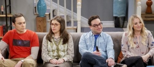 CBS premiere dates set [Image via CBS for promotional reasons]