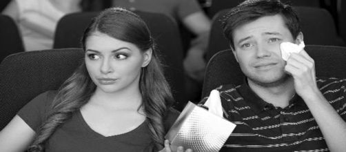 Atitudes que somente as 'insens&iacute;veis' entendem bem (Foto: Google)