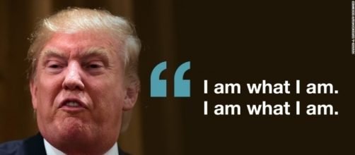 Donald Trump's clueless immigration plan - CNN.com - cnn.com