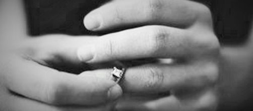 El divorcio es legal en el pa&iacute;s desde 1987