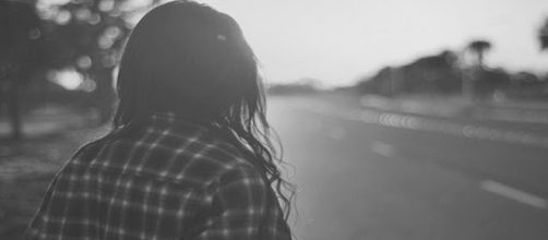 Entenda porque isso acontece, e como lidar com esse sentimento.