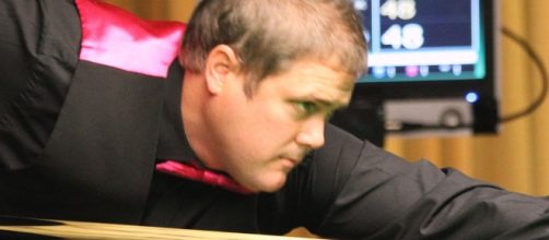 File:Robert Milkins PHC 2012-1.jpg - Wikimedia Commons - wikimedia.org