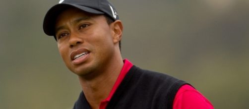 Golf: Tiger Woods 'needs our help', says Jack Nicklaus - Times Of Oman - timesofoman.com