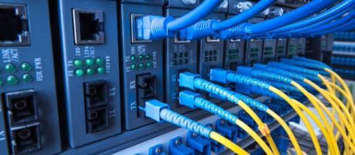 Hillarys rips out HPE servers in favour of cheaper Huawei kit | IT PRO - itpro.co.uk