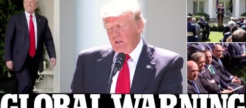 Home | Daily Mail Online - dailymail.co.uk