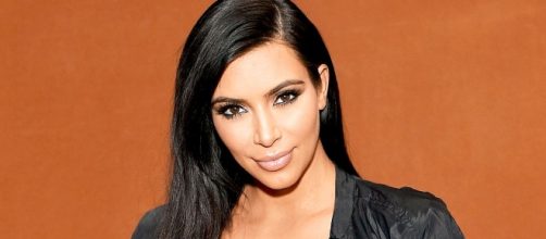 Kim Kardashian Opens Up About High-Risk Pregnancy, Is &ldquo;Scared&rdquo; to ... - usmagazine.com