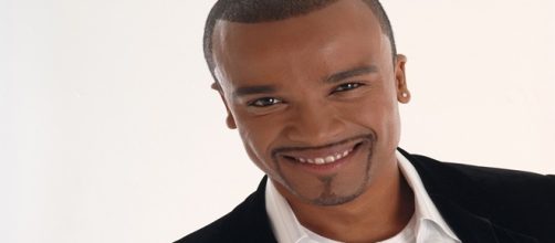 Lista de artistas que j&aacute; mataram algu&eacute;m