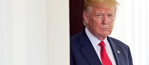 Live Updates: Former FBI Director James Comey Will Testify ... - buzzfeed.com