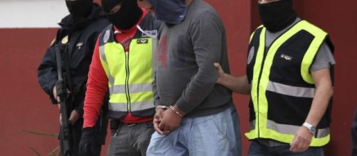 Menores y radicalizados en casa, los nuevos perfiles del yihadismo ... - 20minutos.es