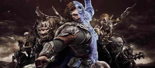 Middle-earth: Shadow of War' Delayed | HorrorGeekLife - horrorgeeklife.com