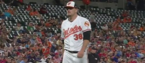 Miley was crucial, Youtube, MLB channel https://www.youtube.com/watch?v=z3TbeukCGqo