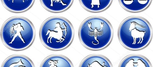 Os signos mais queixosos do zodiaco