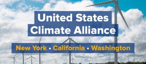 Shaun King (@ShaunKing) | Twitter - twitter.com