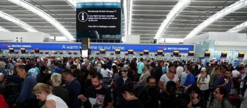 Sourced from Blasting News library