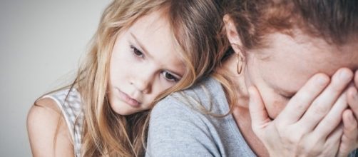 SPAOA - Parenting With A Mental Illness - spaoa.org