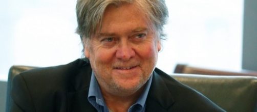 The Daily 202: Romney twisting in the wind offers a preview of ... - washingtonpost.com