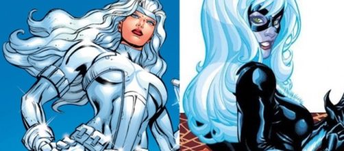 Thor' Writer To Pen Silver Sable & Black Cat Film - heroichollywood.com