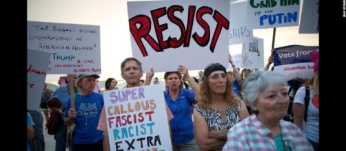 Trump withdraws despite vocal opposition. Now individual states take action. / from 'CNN' - cnn.com