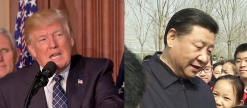 US hands big win to China by quitting climate pact - CNNPolitics.com - cnn.com