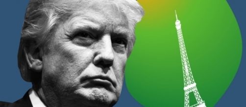 US to withdraw from Paris pact in blow to Obama climate legacy - ft.com