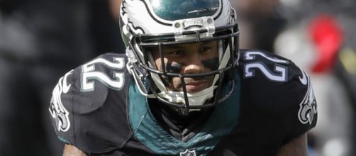 Welcome to Dallas: New Cowboys DB arrested for DWI on night of own ... - mlive.com