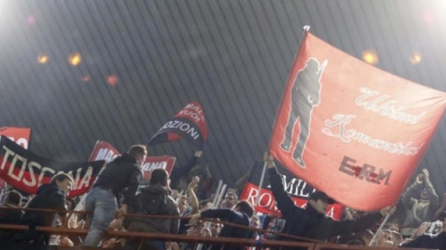 Calciomercato Milan/ News, le trattative di oggi 16 gennaio 2017 ... - ilsussidiario.net