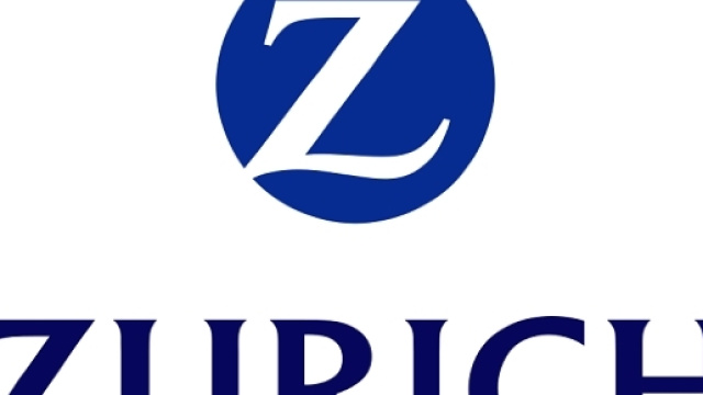 Concorsi Gruppo Zurich Italia: domanda a giugno 2017