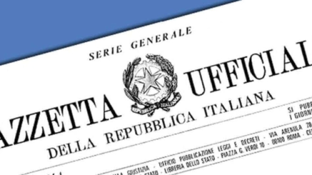 Concorsi pubblici per insegnanti