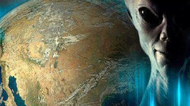 fffffffffffffffffffffffffffffffffffff