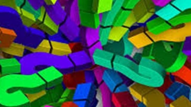 Graduatoria d'Istituto chi pu&ograve; presentare domanda