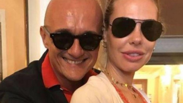 Grande Fratello Vip, il ritorno