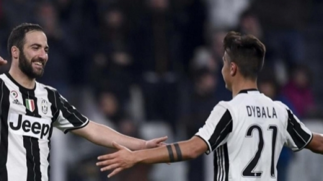 Juventus-Real Madrid, orario e dove vedere in diretta tv la finale di Champions League 2017