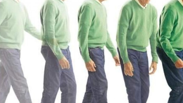 L&rsquo;Alzheimer colpisce sempre pi&ugrave; italiani oversessanta