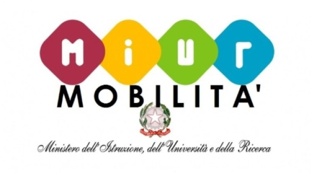 Mobilit&agrave; 2017/18. La modulistica | Gilda Venezia - gildavenezia.it