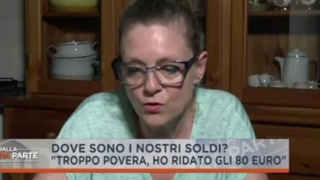 Pensioni, ultime notizie al 2 giugno su precoci e Quota41