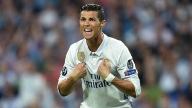 Real Madrid&nbsp;; CR7 exige qu'un joueur cl&eacute; reste&nbsp;!