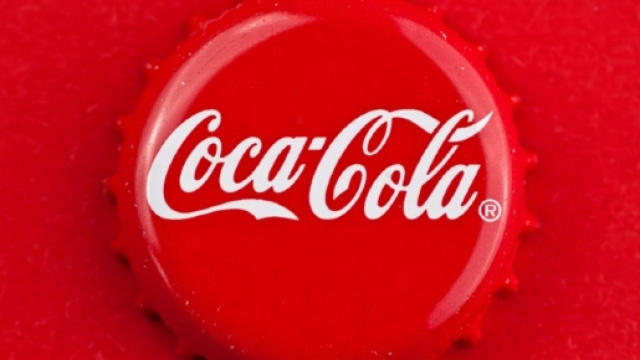 Ritirati lotti di Coca Cola nei supermercati italiani