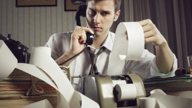 Secondo la Cgia di Mestre dal 3 giugno i lavoratori autonomi "si liberano" dalle tasse